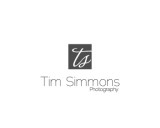 /public/logoimage/1326442991Tim Simmons.jpg